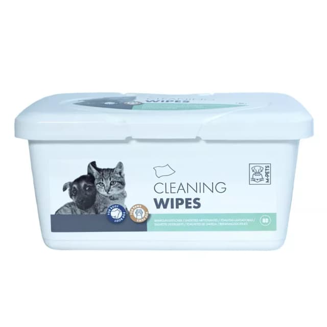 /media/products/m-pets-cleaning-wipes-body-paws-80-pcs-1.webp