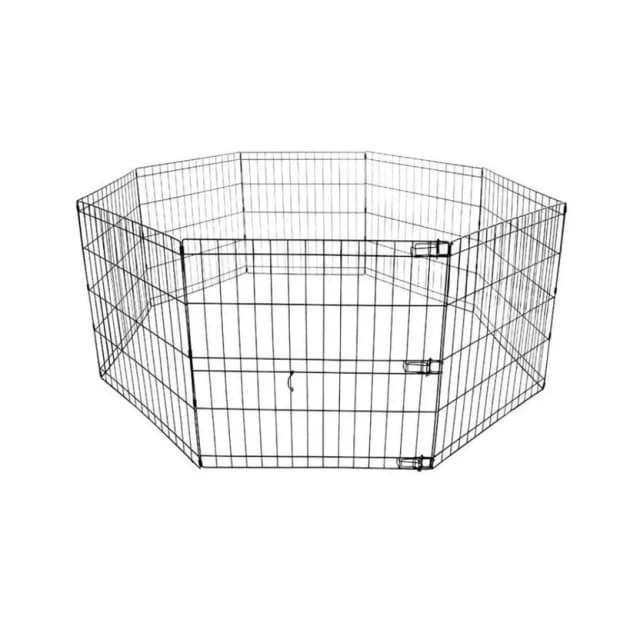 /media/products/m-pets-foldable-puppy-pen-small-1.webp