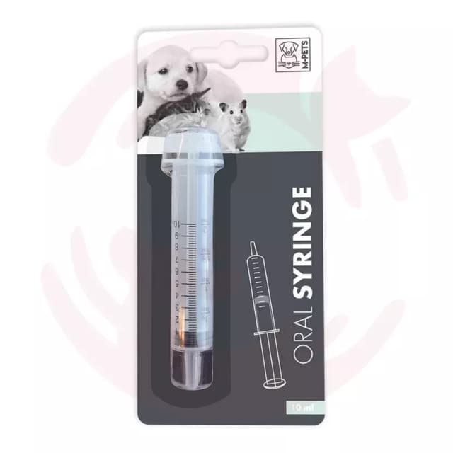 /media/products/m-pets-oral-syringe-10-ml-1.webp