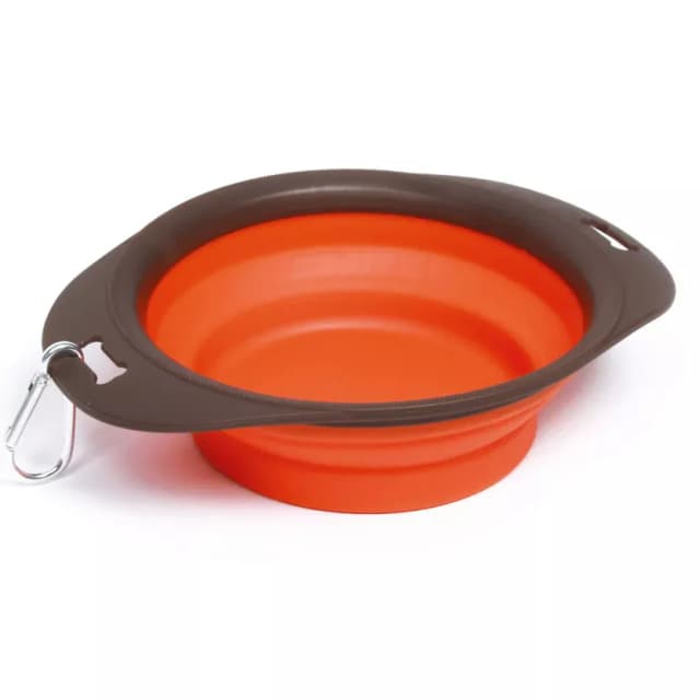 /media/products/m-pets-travel-foldable-feeding-bowl-170-g-1.webp