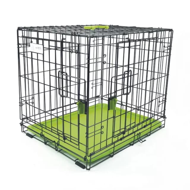 /media/products/m-pets-voyager-wire-crate-2-doors-for-cats-dogs-1.webp