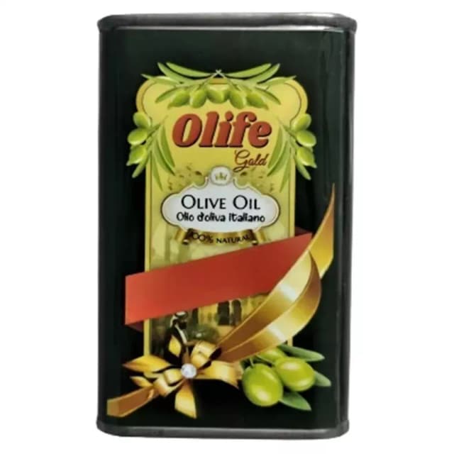 /media/products/ma-products-india-olife-gold-olive-oil-200-ml-1.webp