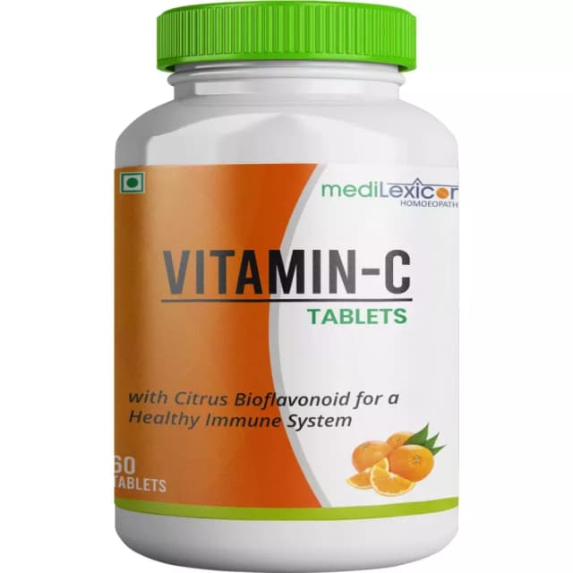 /media/products/medilexicon-vitamin-c-1000-mcg-tablets-60-tablets-1.webp