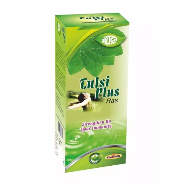 /media/products/meghdoot-tulsi-plus-ras-500-ml-1.webp
