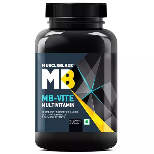 /media/products/muscleblaze-mb-vite-multivitamin-tablets-60-tablets-1.webp