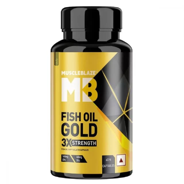 /media/products/muscleblaze-omega-3-fish-oil-gold-60-capsules-1.webp
