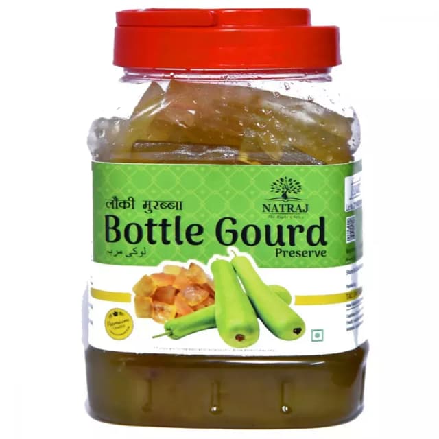 /media/products/natraj-the-right-choice-lauki-murabba-1.webp
