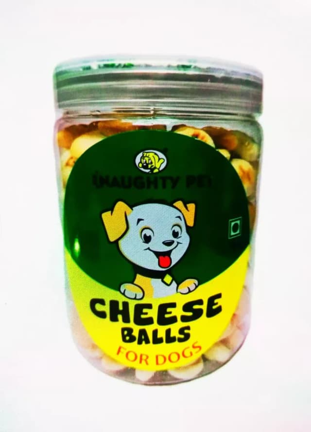 /media/products/naughty-pet-cheese-balls-for-dogs-300-g-1.webp