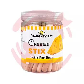 /media/products/naughty-pet-dog-treats-cheese-stix-jar-300-g-1.webp