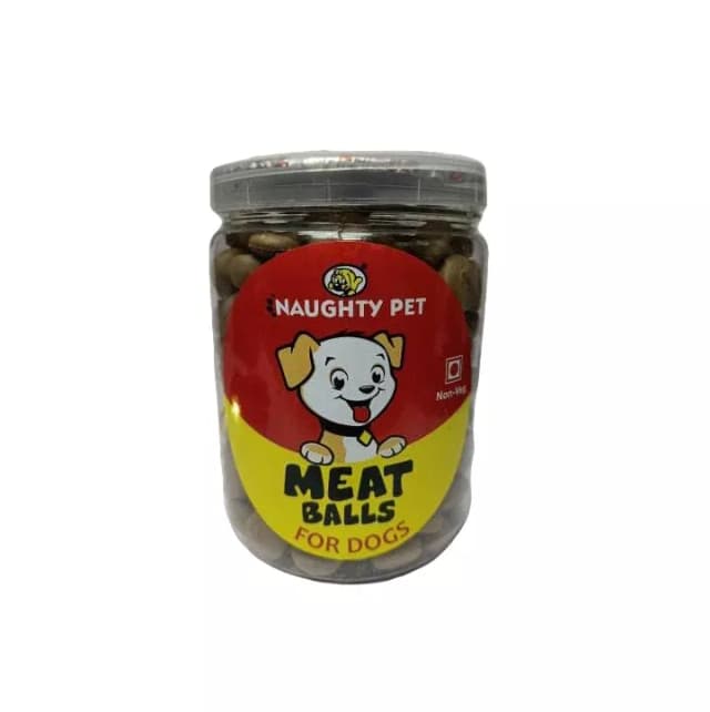 /media/products/naughty-pet-dog-treats-meat-balls-300-g-1.webp