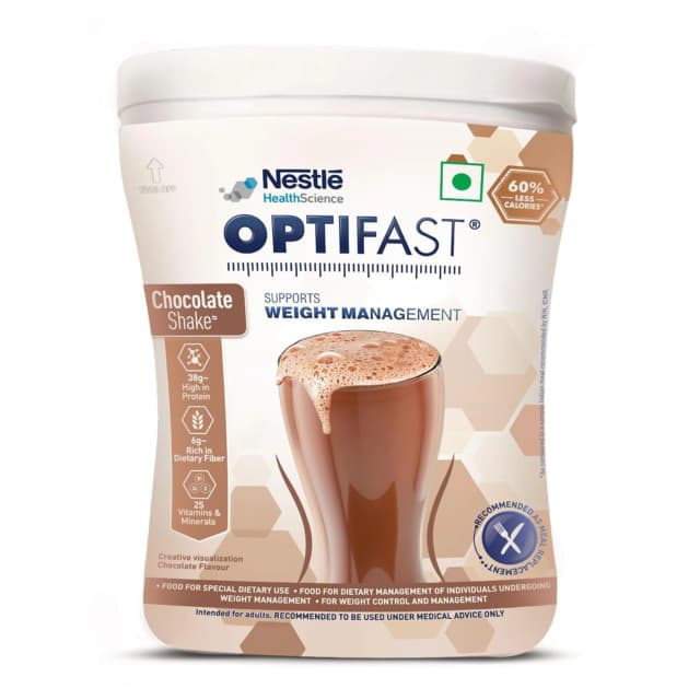 /media/products/nestle-optifast-weight-management-shake-chocolate-1.webp