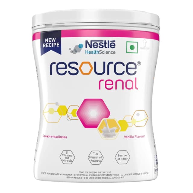 /media/products/nestle-resource-renal-protein-powder-400-g-1.webp