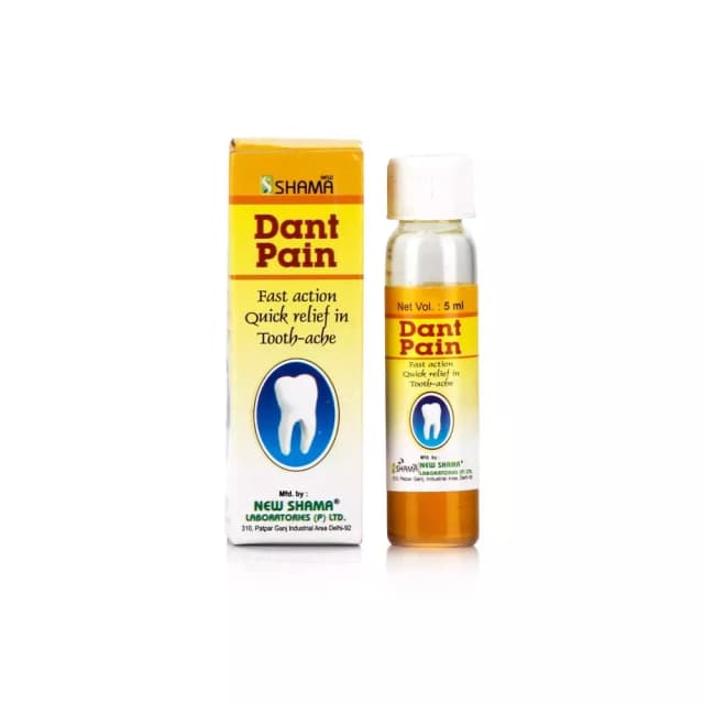 /media/products/new-shama-dant-pain-5-ml-1.webp