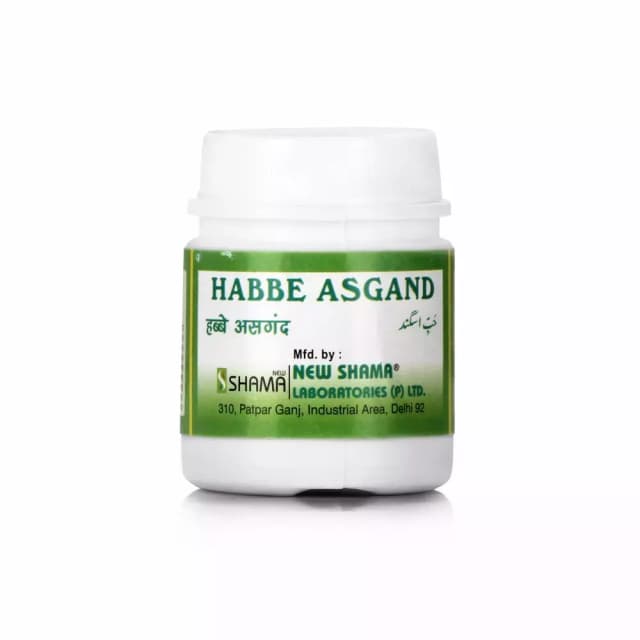 /media/products/new-shama-habbe-asgand-50-tablets-1.webp