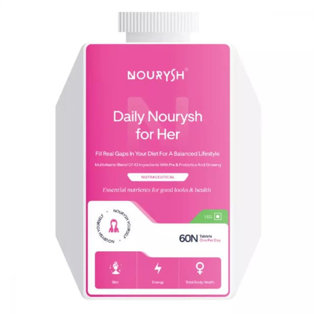 /media/products/nourysh-daily-nourysh-for-her-tablets-60-tablets-1.webp