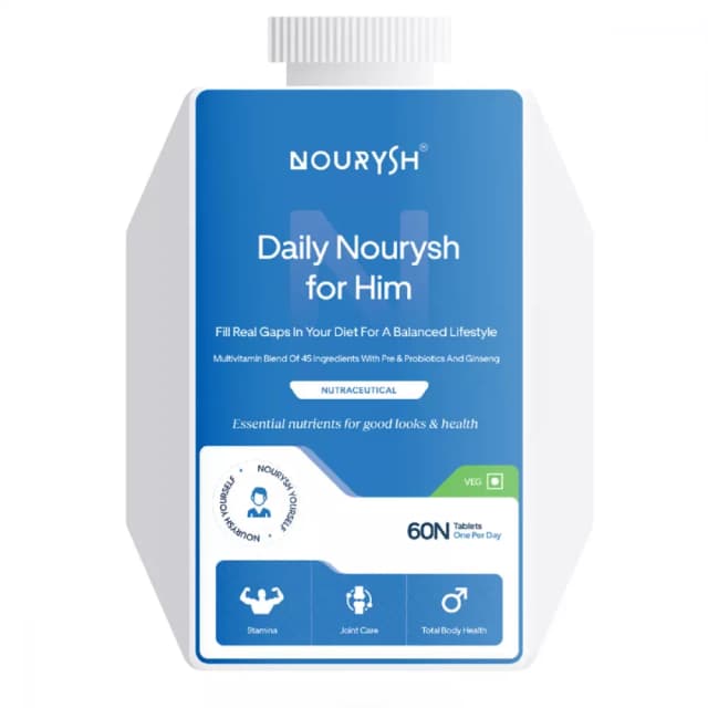 /media/products/nourysh-daily-nourysh-for-him-tablets-60-capsules-1.webp