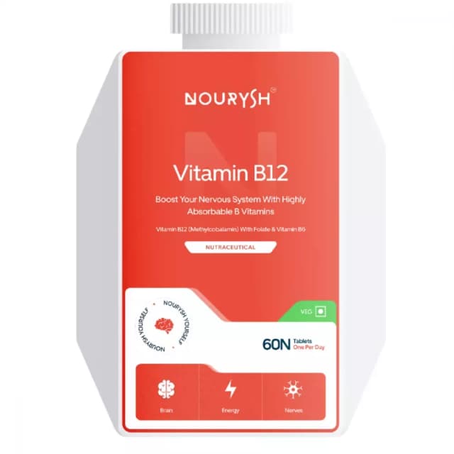 /media/products/nourysh-vitamin-b12-tablets-60-tablets-1.webp