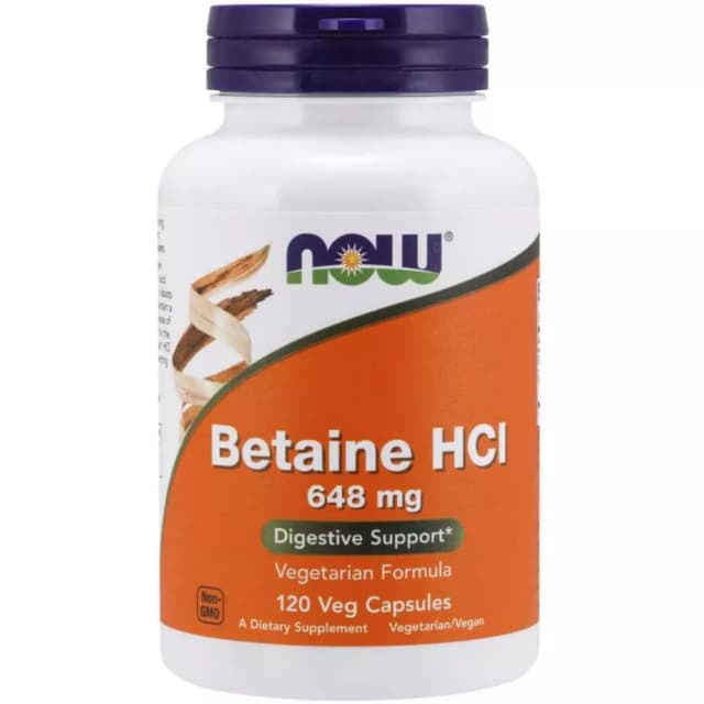 /media/products/now-foods-betaine-hcl-veggie-capsules-120-capsules-1.webp