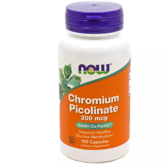/media/products/now-foods-chromium-picolinate-capsules-100-capsules-1.webp