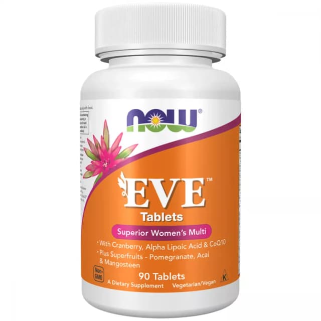 /media/products/now-foods-eve-tablets-90-tablets-1.webp