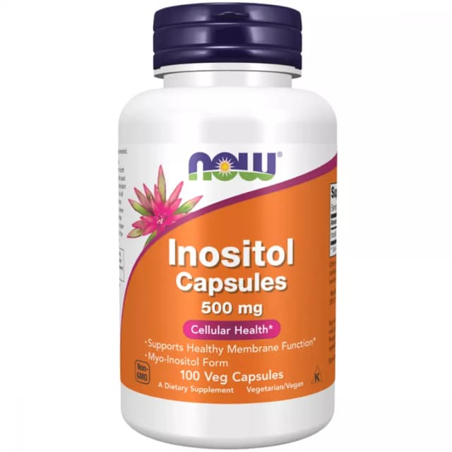 /media/products/now-foods-inositol-500-mg-capsules-100-capsules-1.webp