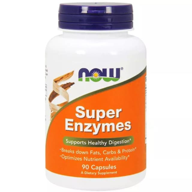 /media/products/now-foods-super-enzymes-capsule-90-capsules-1.webp