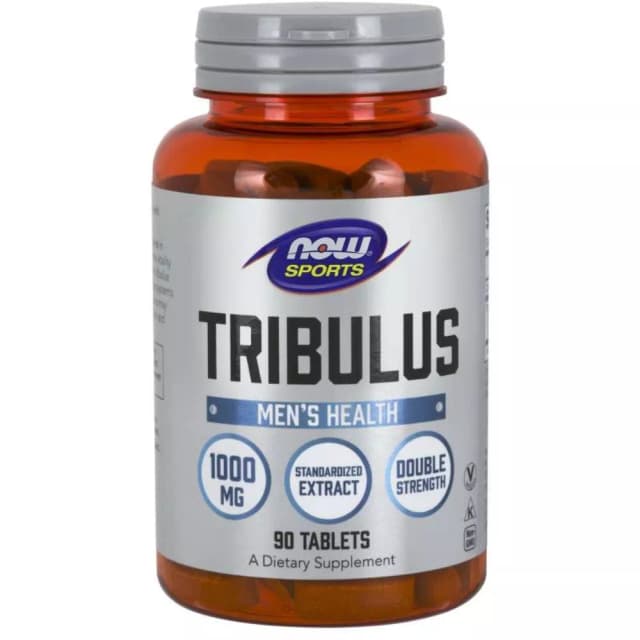 /media/products/now-foods-tribulus-1000-mg-tablets-90-tablets-1.webp