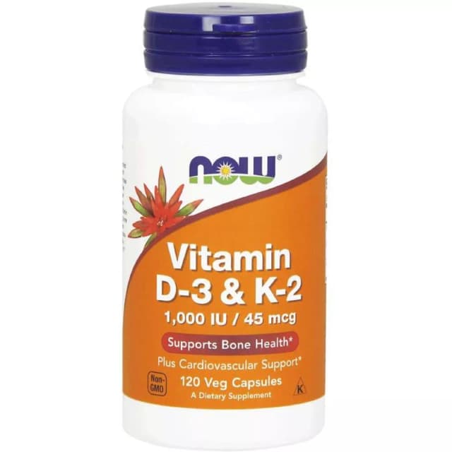/media/products/now-foods-vitamin-d-3-k-2-veg-capsule-120-capsules-1.webp