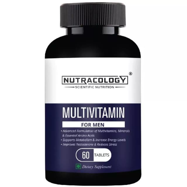 /media/products/nutracology-multivitamin-for-men-tablets-60-tablets-1.webp