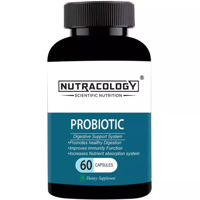 /media/products/nutracology-probiotic-digestive-support-240-g-1.webp