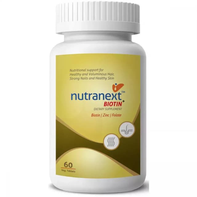 /media/products/nutranext-biotin-plus-tablets-60-tablets-1.webp
