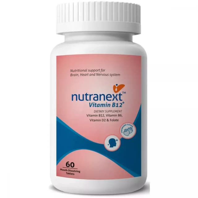 /media/products/nutranext-vitamin-b12-plus-tablets-60-tablets-1.webp