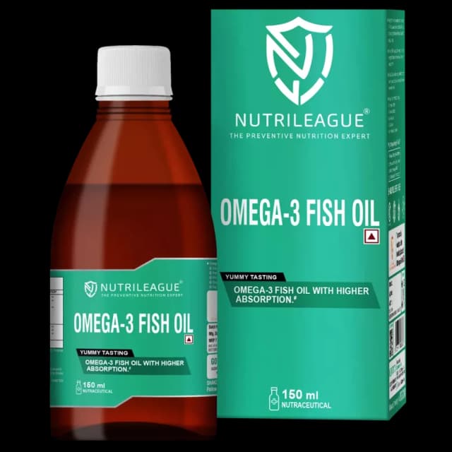 /media/products/nutrileague-omega-3-fish-oil-150-ml-syrup-1.webp
