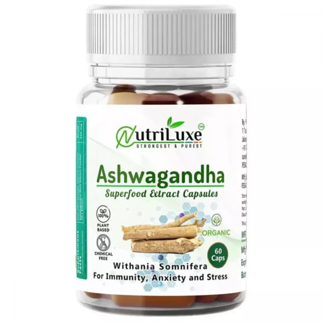 /media/products/nutriluxe-ashwagandha-extract-capsules-60-capsules-1.webp