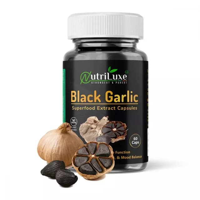 /media/products/nutriluxe-black-garlic-extract-capsules-60-capsules-1.webp
