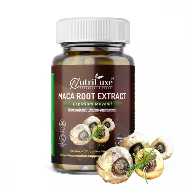 /media/products/nutriluxe-maca-root-extract-capsules-90-capsules-1.webp