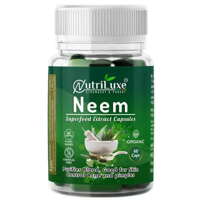 /media/products/nutriluxe-neem-extract-capsules-60-capsules-1.webp