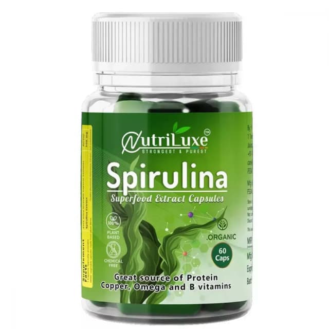 /media/products/nutriluxe-spirulina-extract-capsules-60-capsules-1.webp