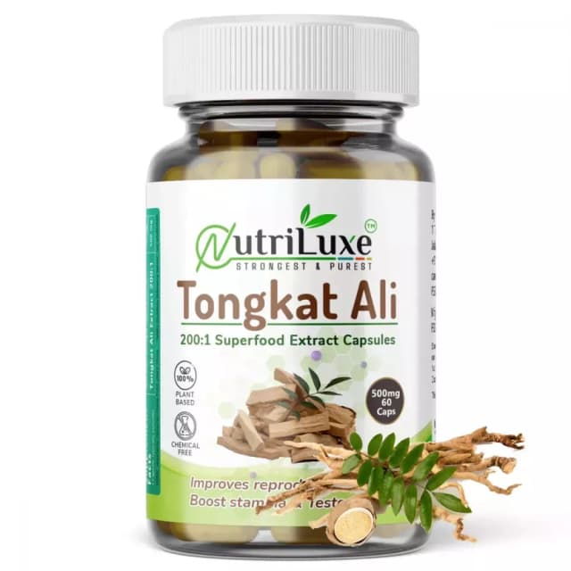 /media/products/nutriluxe-tongkat-ali-extract-capsules-60-capsules-1.webp