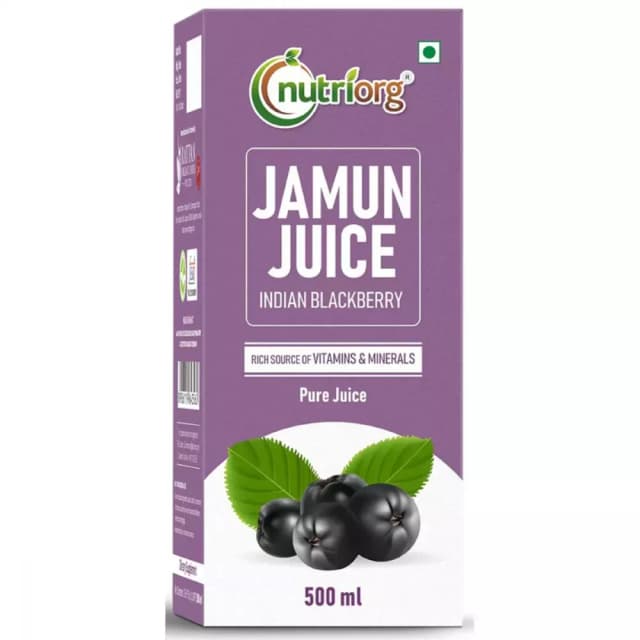 /media/products/nutriorg-jamun-juice-500-ml-1.webp