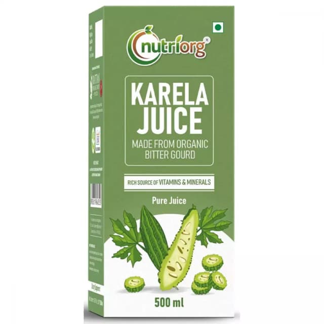 /media/products/nutriorg-karela-juice-500-ml-1.webp