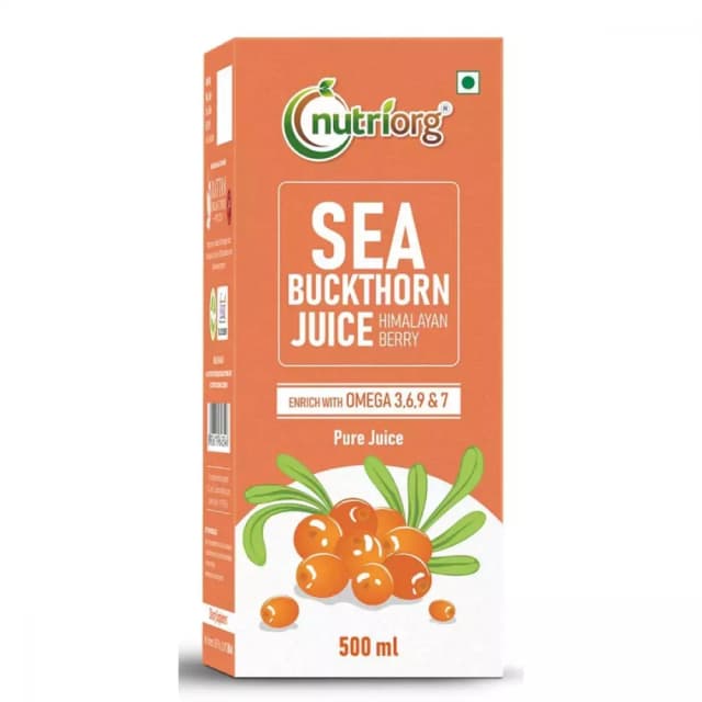 /media/products/nutriorg-seabucktorn-juice-500-ml-1.webp