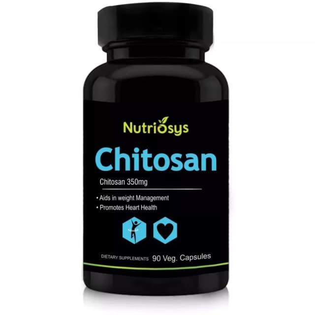 /media/products/nutriosys-chitosan-veg-capsule-90-capsules-1.webp
