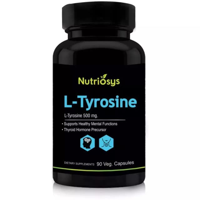 /media/products/nutriosys-l-tyrosine-veg-capsule-90-capsules-1.webp