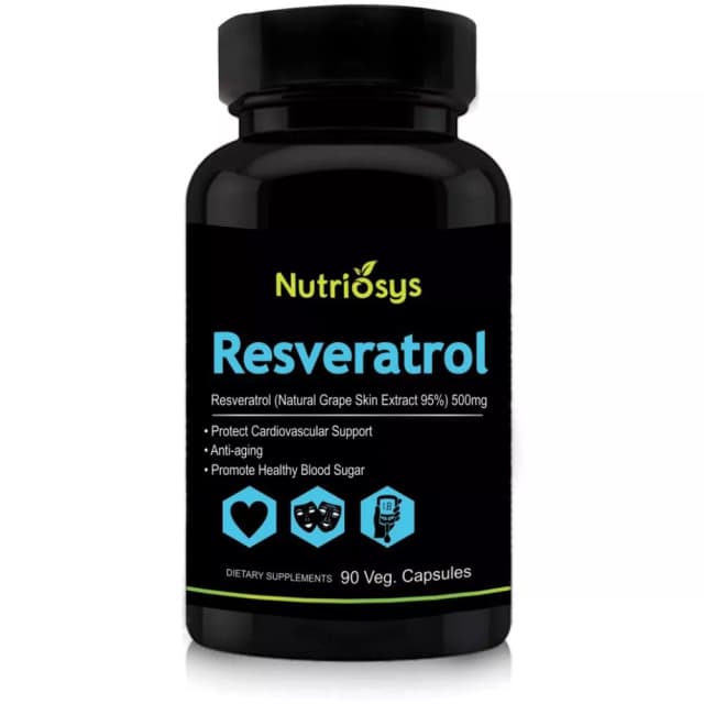 /media/products/nutriosys-resveratrol-veg-capsule-90-capsules-1webp.webp