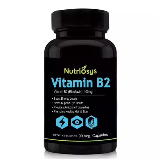 /media/products/nutriosys-vitamin-b2-100mg-veg-capsule-90-capsule-1.webp