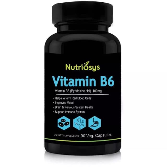 /media/products/nutriosys-vitamin-b6-100mg-veg-capsule-90-capsules-1.webp