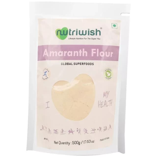 /media/products/nutriwish-amaranth-flour-500-g-1.webp
