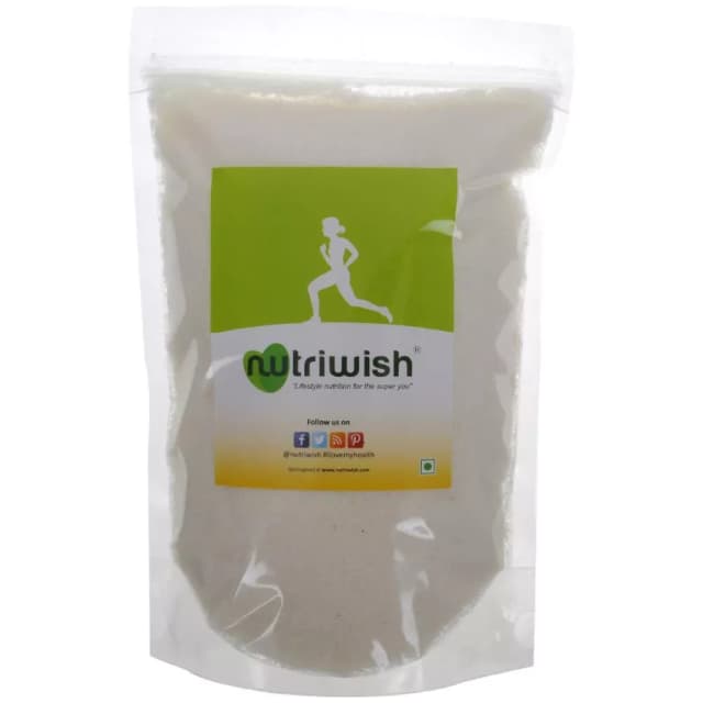 /media/products/nutriwish-coconut-flour-200-g-1.webp