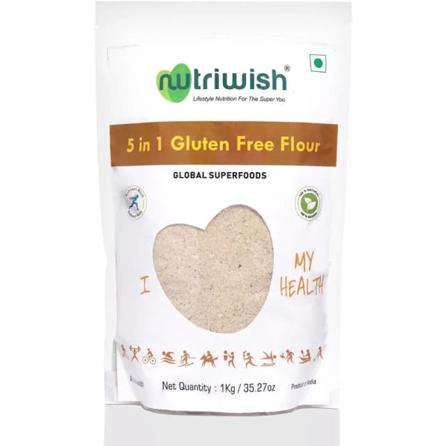 /media/products/nutriwish-gluten-free-flour-5-in-1-1-kg-1.webp